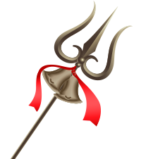 Prise de rendez-vous - consultation astrologie indienne