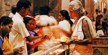 Maisons védiques - astrologie indienne