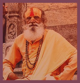 Avis client - accompagnement astrologie